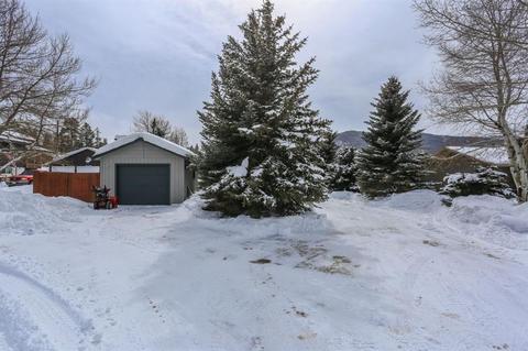 683 Vail Cir, Dillon, CO 80435 photo 26