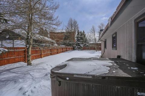 683 Vail Cir, Dillon, CO 80435 photo 19