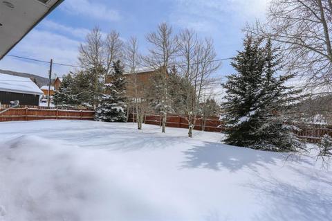 683 Vail Cir, Dillon, CO 80435 photo 23