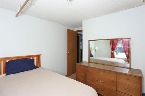 683 Vail Cir, Dillon, CO 80435 photo 10