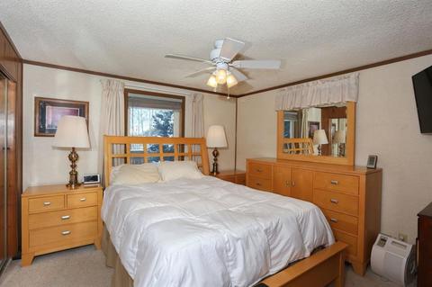 683 Vail Cir, Dillon, CO 80435 photo 12