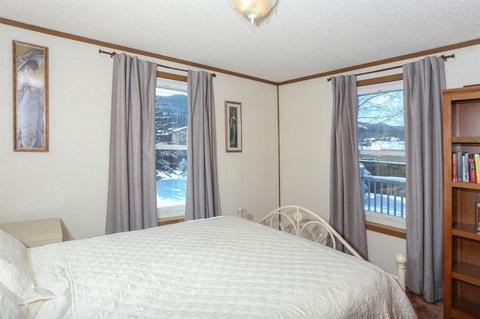 683 Vail Cir, Dillon, CO 80435 photo 7