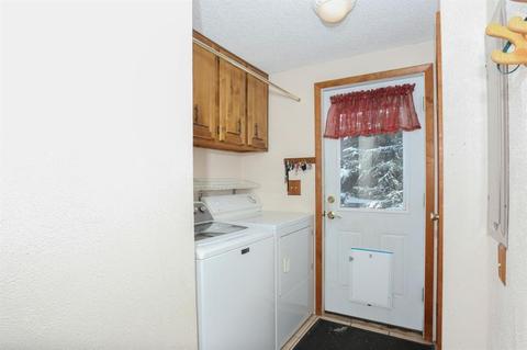 683 Vail Cir, Dillon, CO 80435 photo 16