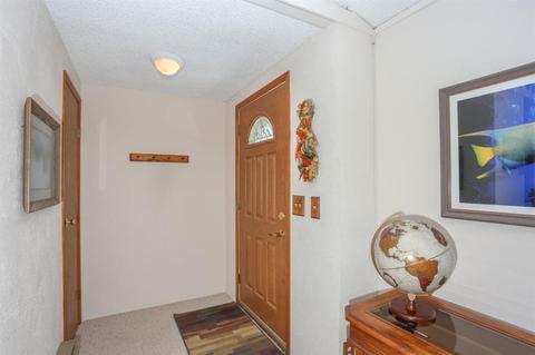 683 Vail Cir, Dillon, CO 80435 photo 17