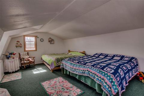 149 Chamber Ln, Como, CO 80432 photo 8