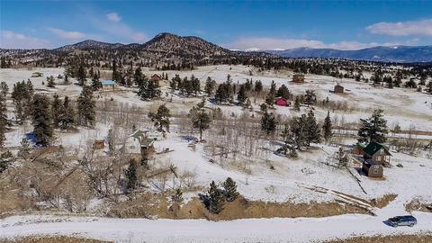 149 Chamber Ln, Como, CO 80432 photo 3