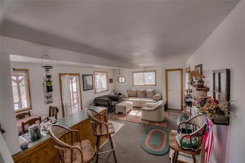149 Chamber Ln, Como, CO 80432 photo 10