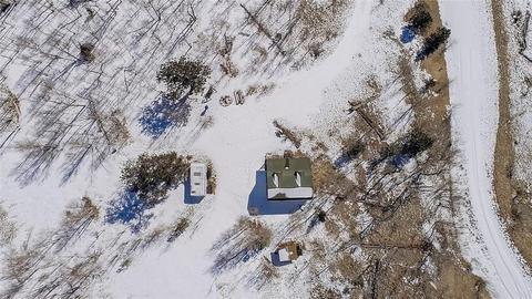 149 Chamber Ln, Como, CO 80432 photo 2