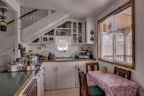 149 Chamber Ln, Como, CO 80432 photo 9