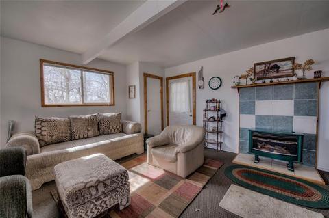 149 Chamber Ln, Como, CO 80432 photo 11