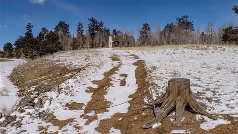 149 Chamber Ln, Como, CO 80432 photo 4