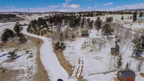 149 Chamber Ln, Como, CO 80432 photo 5