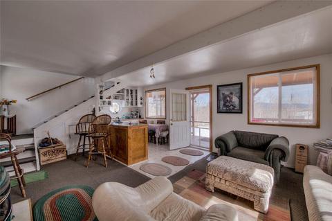 149 Chamber Ln, Como, CO 80432 photo 7