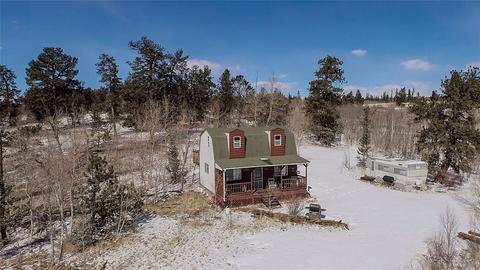 149 Chamber Ln, Como, CO 80432 photo 6