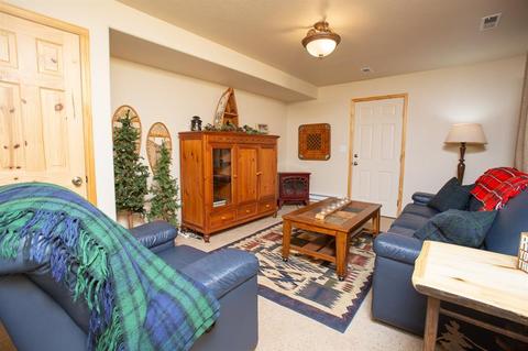 339 Wampum Ln, Como, CO 80432 photo 25