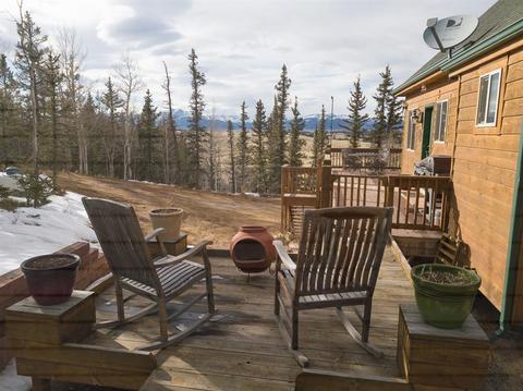 339 Wampum Ln, Como, CO 80432 photo 13