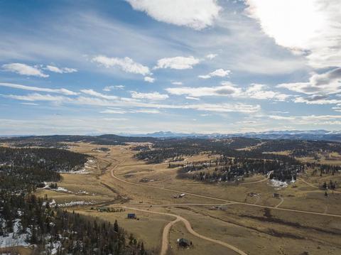 339 Wampum Ln, Como, CO 80432 photo 20