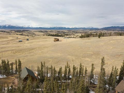 339 Wampum Ln, Como, CO 80432 photo 3