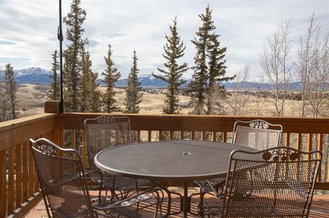 339 Wampum Ln, Como, CO 80432 photo 12