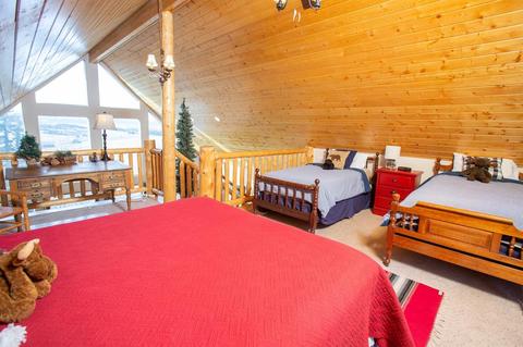 339 Wampum Ln, Como, CO 80432 photo 22