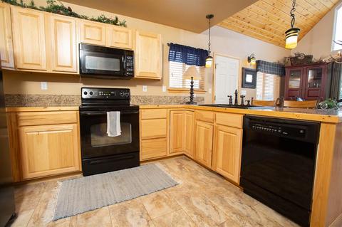 339 Wampum Ln, Como, CO 80432 photo 8