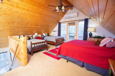 339 Wampum Ln, Como, CO 80432 photo 21