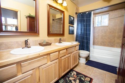 339 Wampum Ln, Como, CO 80432 photo 19