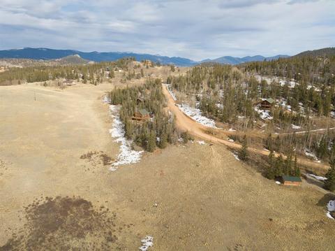 339 Wampum Ln, Como, CO 80432 photo 10
