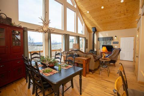 339 Wampum Ln, Como, CO 80432 photo 4
