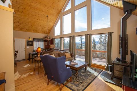 339 Wampum Ln, Como, CO 80432 photo 5