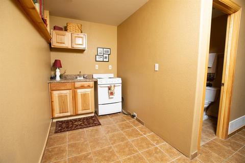 339 Wampum Ln, Como, CO 80432 photo 23