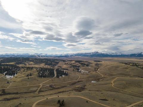 339 Wampum Ln, Como, CO 80432 photo 27