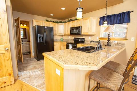 339 Wampum Ln, Como, CO 80432 photo 6