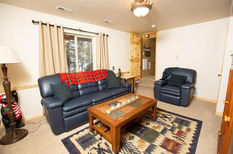 339 Wampum Ln, Como, CO 80432 photo 26