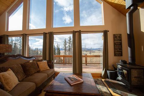 339 Wampum Ln, Como, CO 80432 photo 14