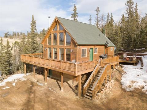 339 Wampum Ln, Como, CO 80432 photo 11