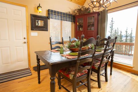 339 Wampum Ln, Como, CO 80432 photo 9