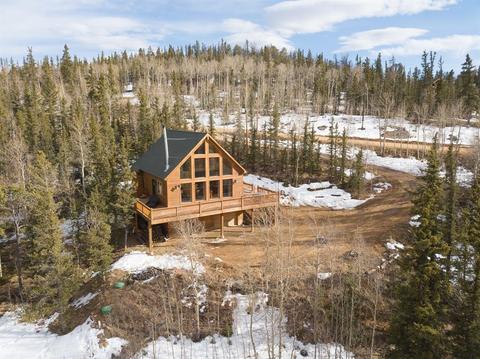 339 Wampum Ln, Como, CO 80432 photo 2