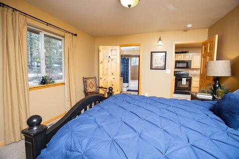 339 Wampum Ln, Como, CO 80432 photo 18