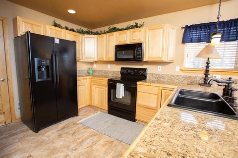 339 Wampum Ln, Como, CO 80432 photo 7