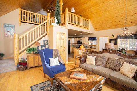 339 Wampum Ln, Como, CO 80432 photo 15