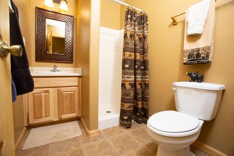 339 Wampum Ln, Como, CO 80432 photo 24