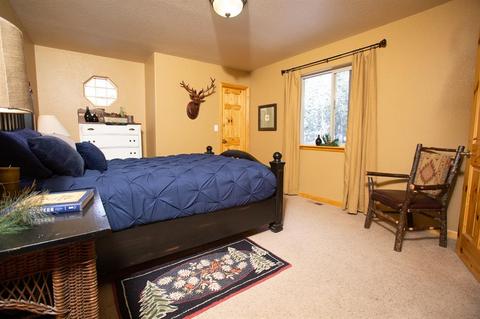 339 Wampum Ln, Como, CO 80432 photo 17