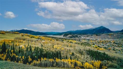 53 Fly Caster Ln, Silverthorne, CO 80498 photo 9