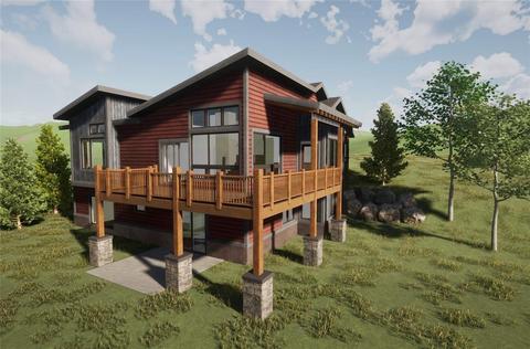 53 Fly Caster Ln, Silverthorne, CO 80498 photo 4