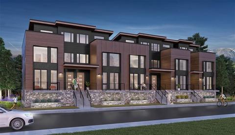 543 Center Cir #D3, Silverthorne, CO 80498