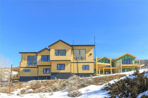 14 Ensign Dr #D, Dillon, CO 80435 photo 1