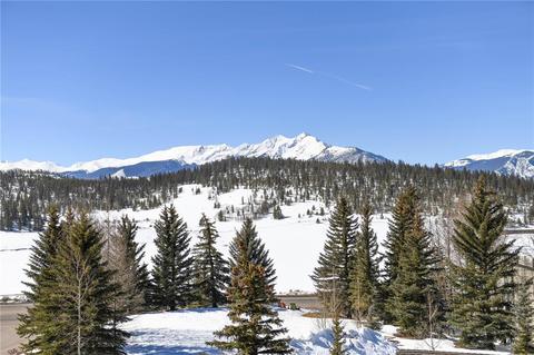 14 Ensign Dr #D, Dillon, CO 80435 photo 2
