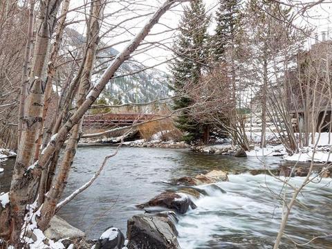 487 W Main St #E, Frisco, CO 80443 photo 5