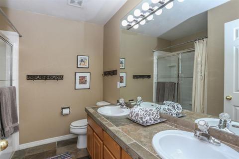 487 W Main St #E, Frisco, CO 80443 photo 22